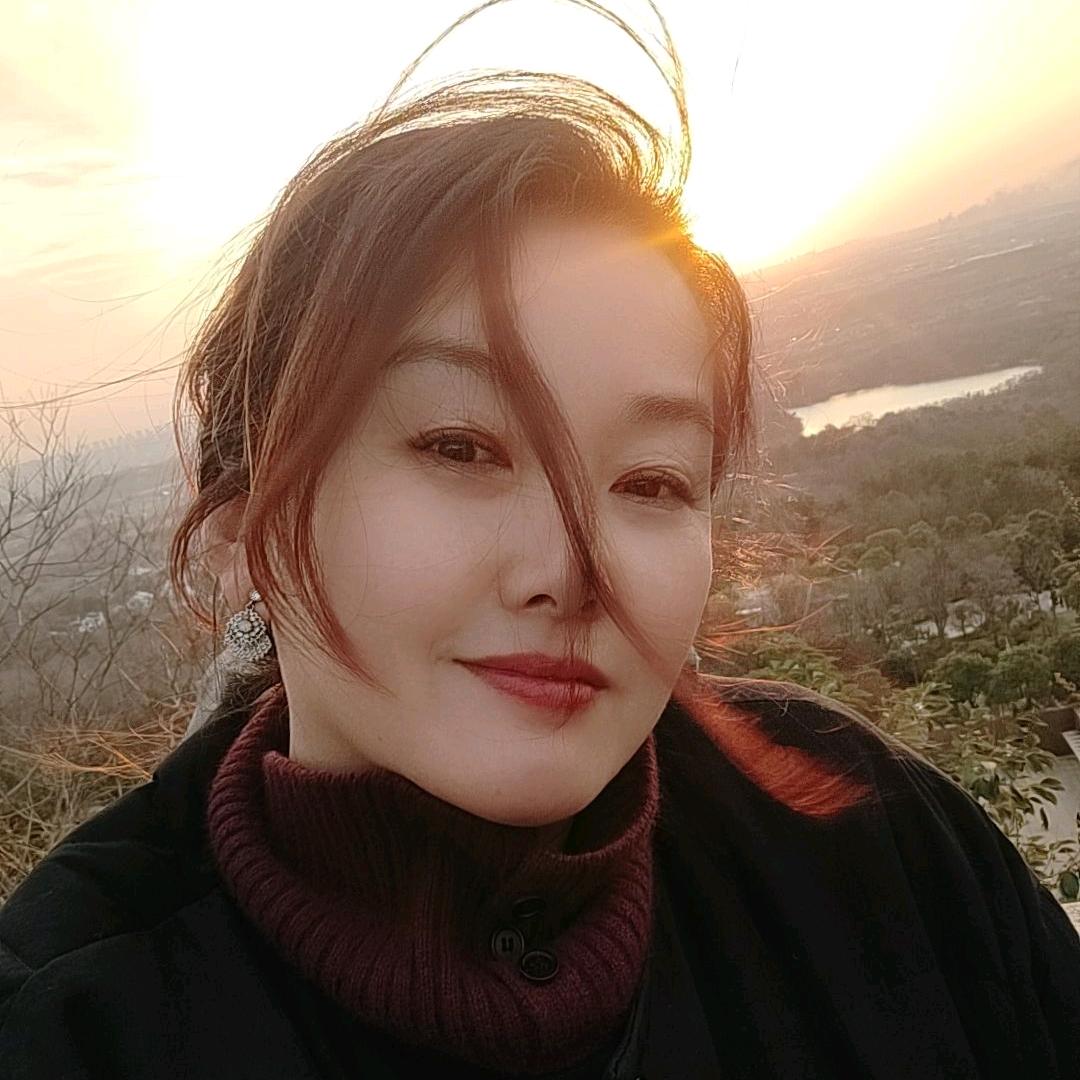 🌸生如夏花🌸