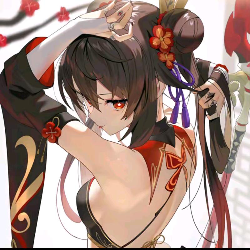 BodyShots🧚‍♀️🍡💍