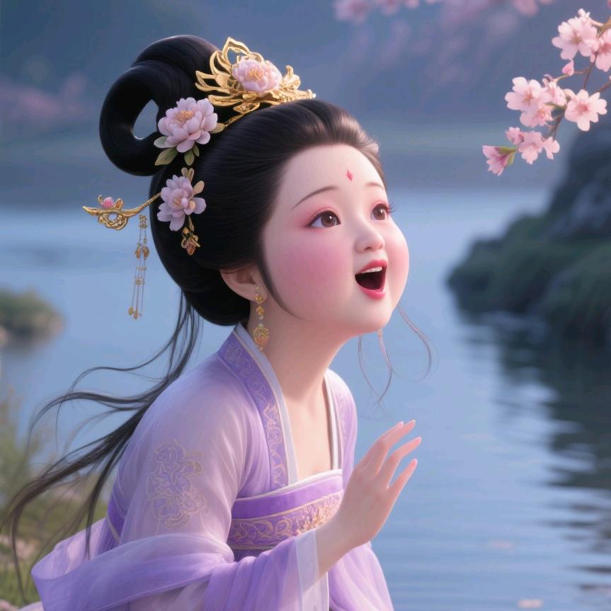 沈英