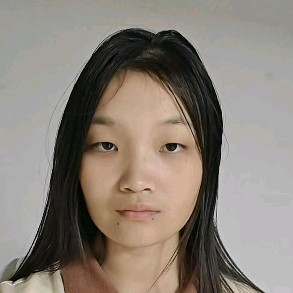序.