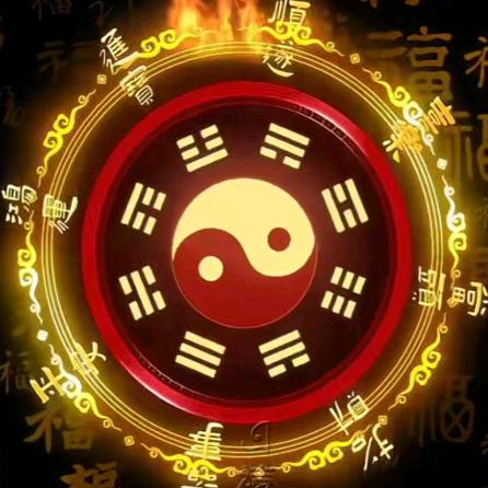 旭日初辉