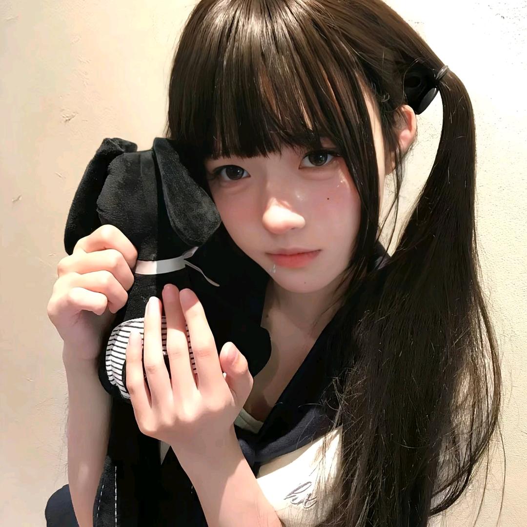 唉