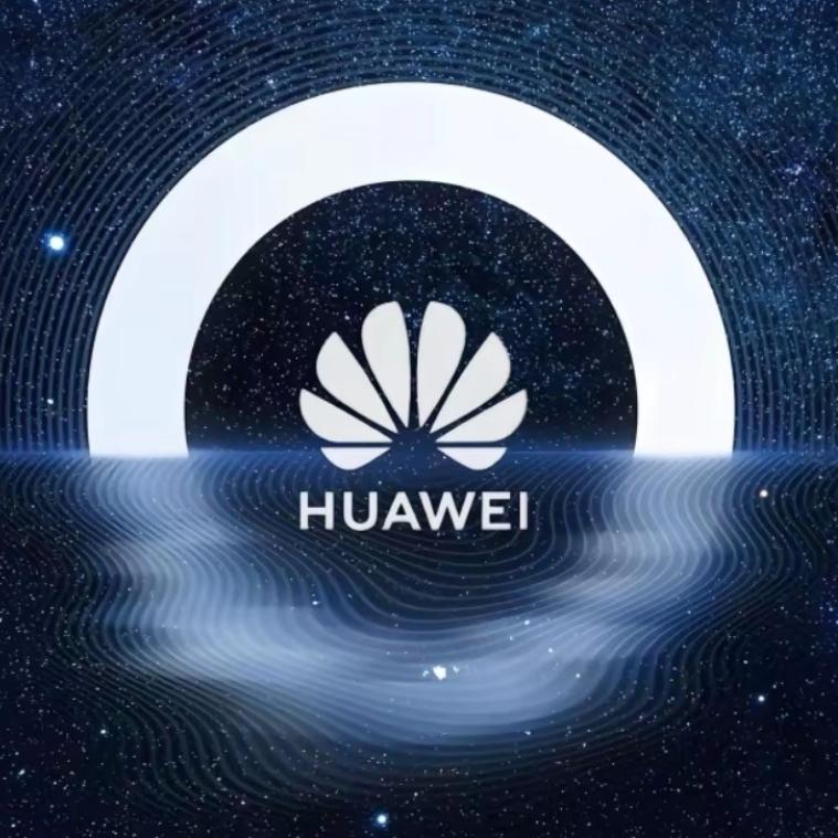 呼啦啦