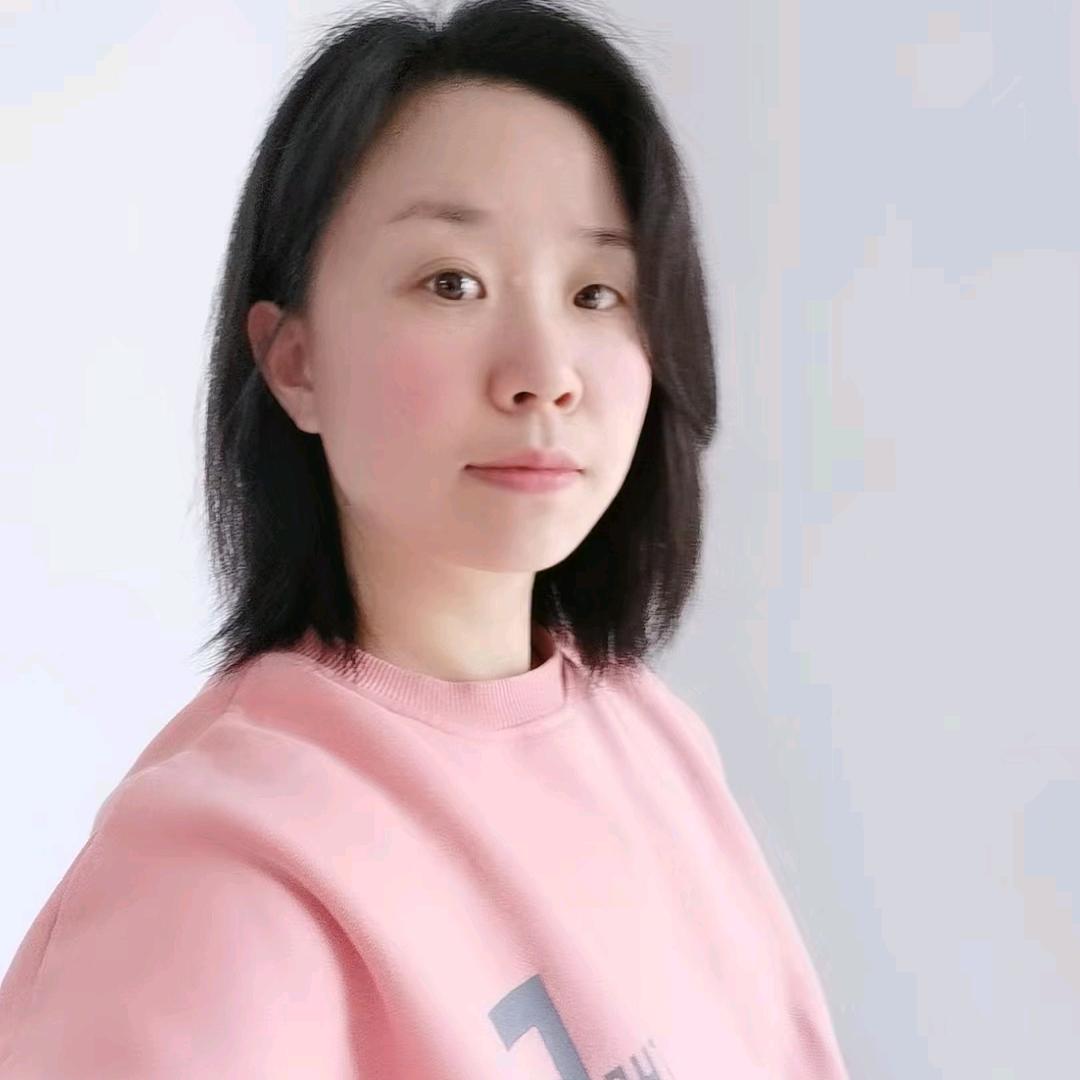 杭州市上城区燕子姐家政服务部