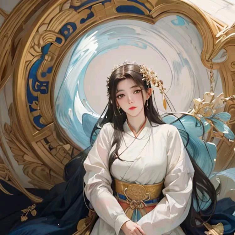 爱玩游戏的小曾