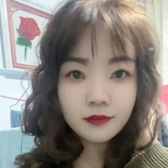 xiayu