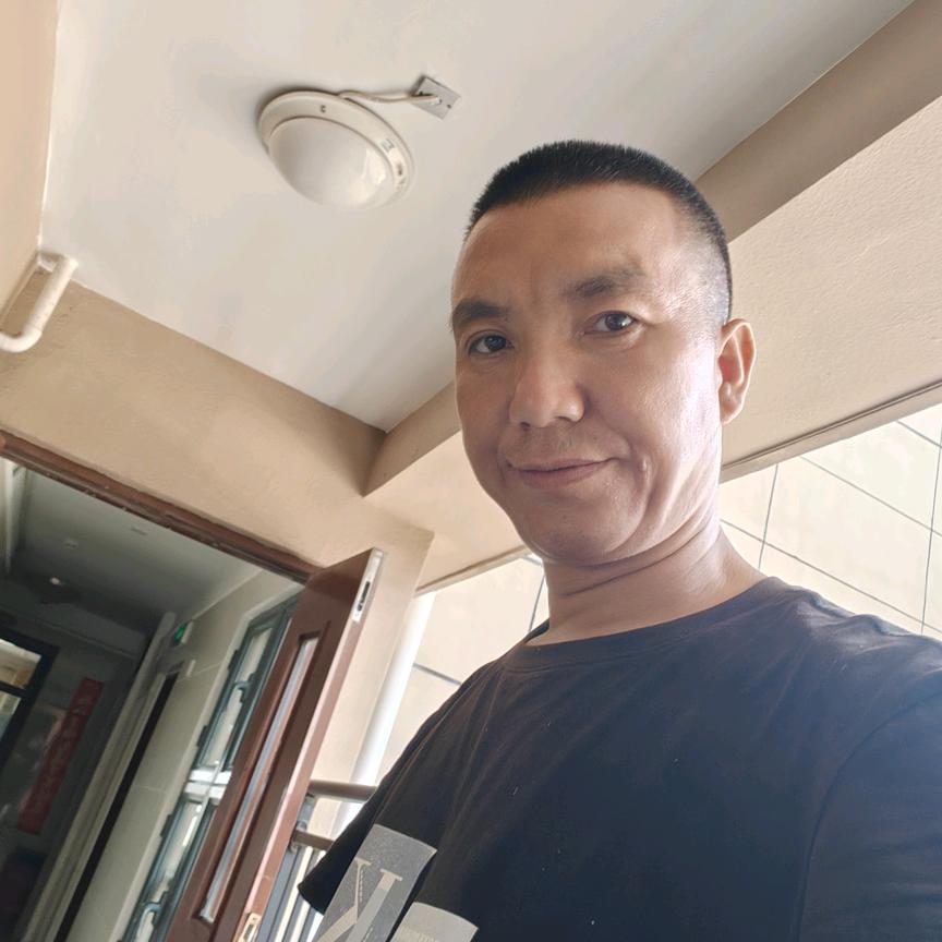 太原冯小匠