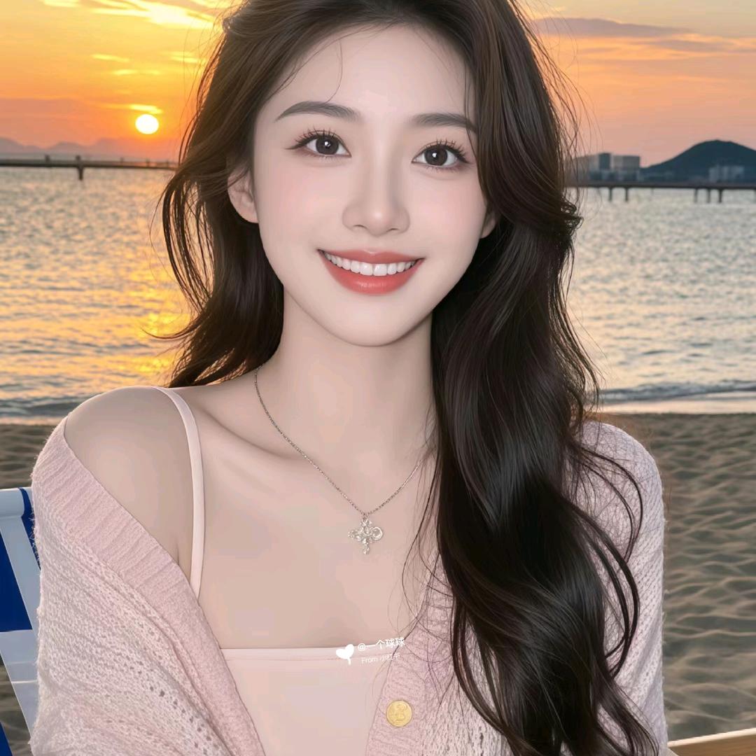 小花猫猫