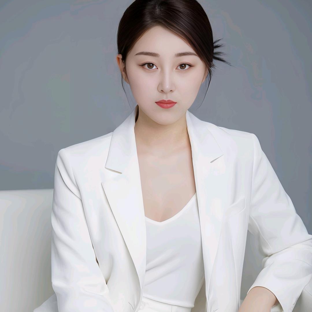 今雅阁美甲美睫纹绣