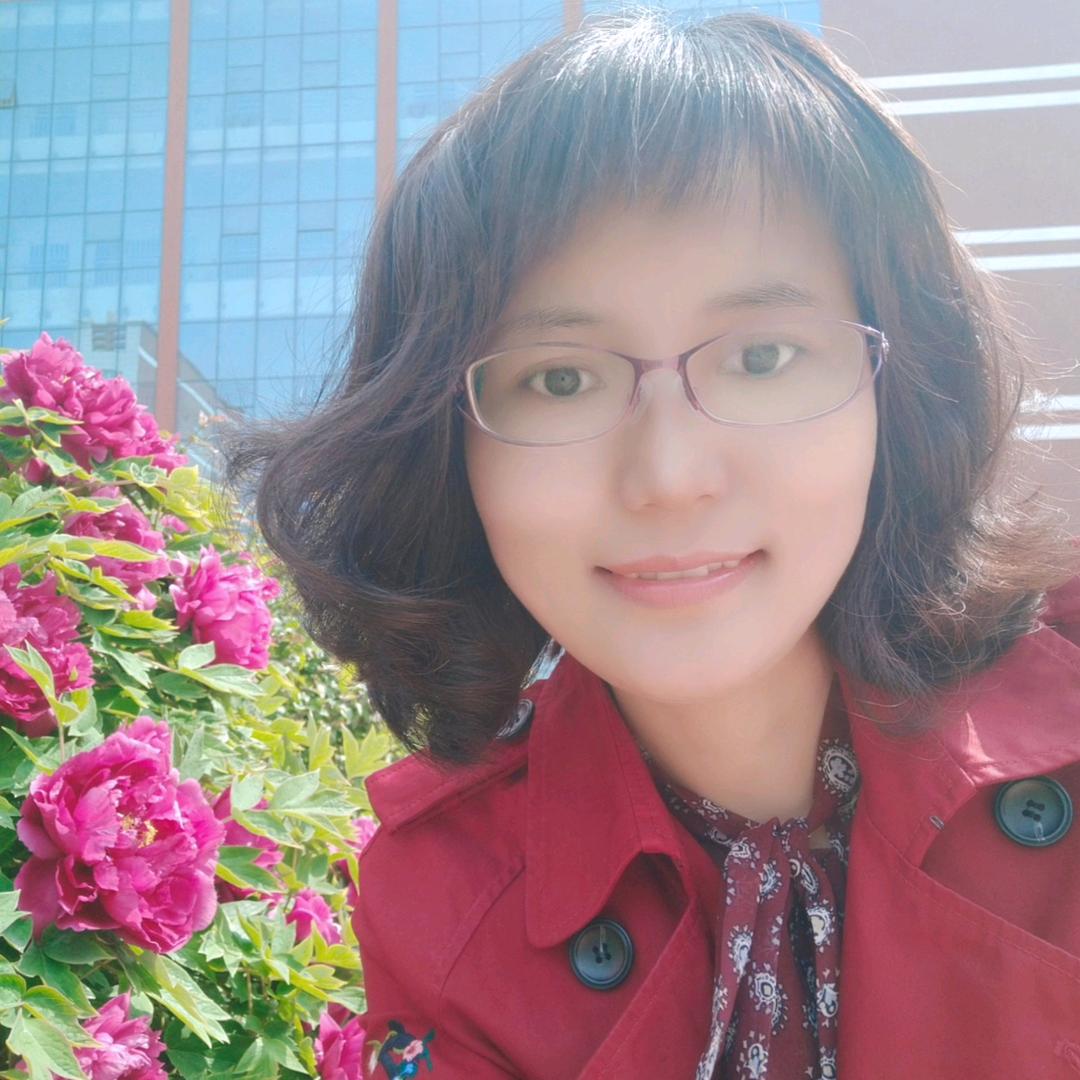 阿香书画