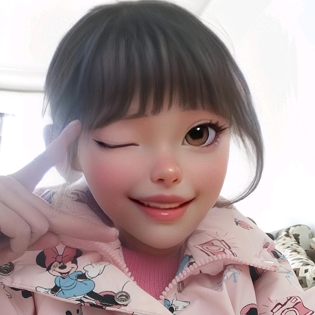 飞运☁️直上