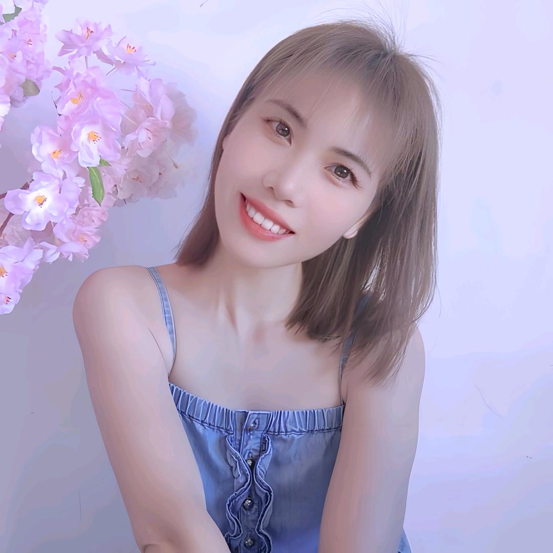 春春吖