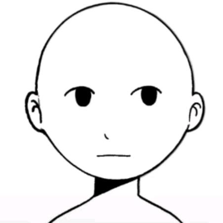蟪蛄