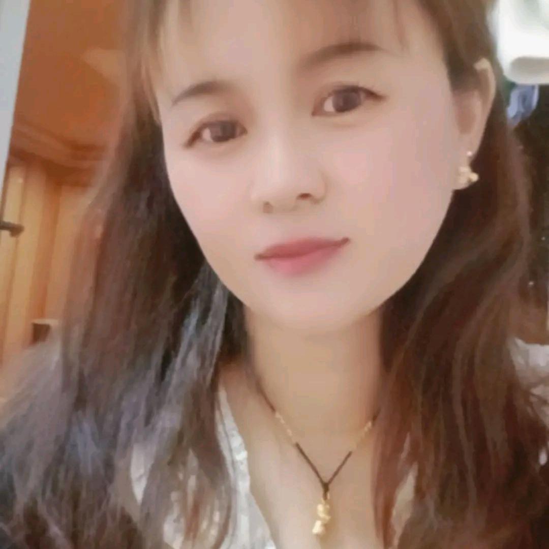 菊心如月
