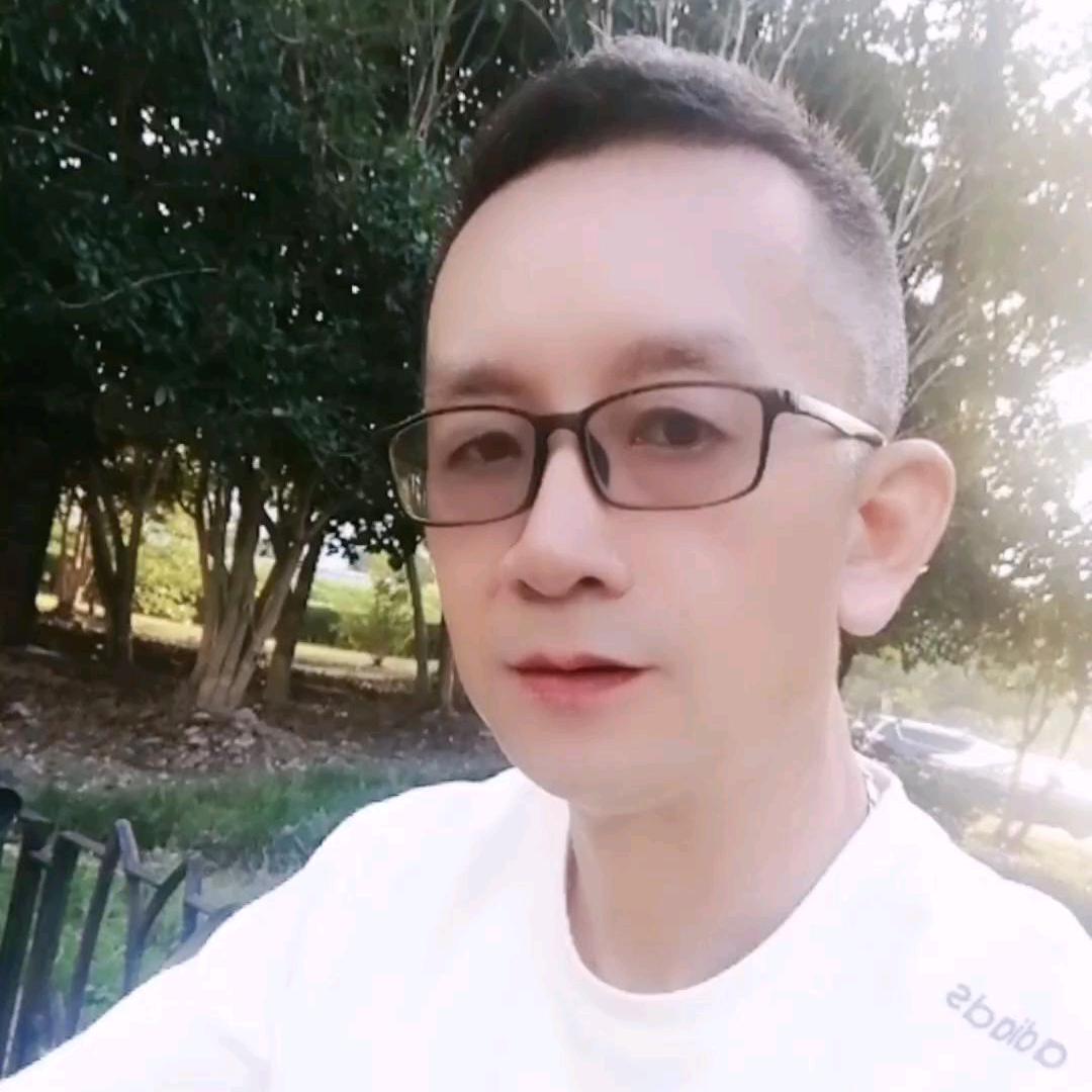 文子，余生不将就。猴🐒