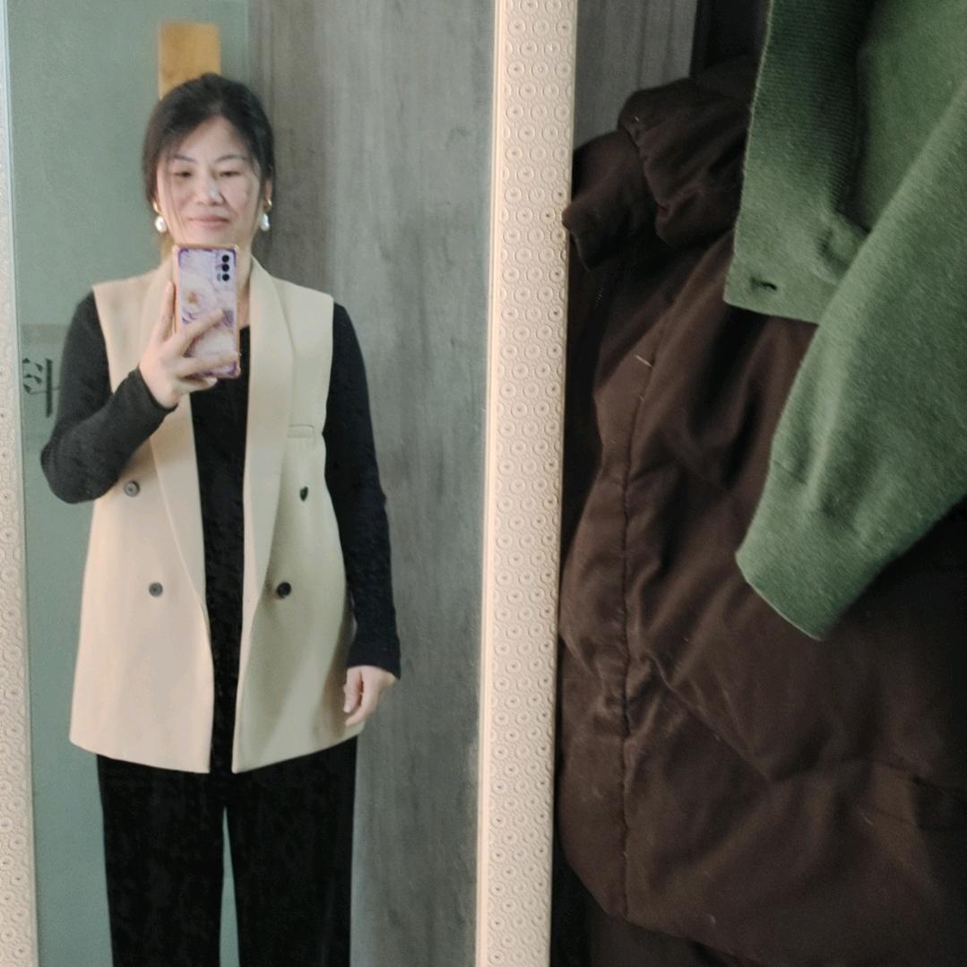 宛伊健康馆(象州水晶街店)