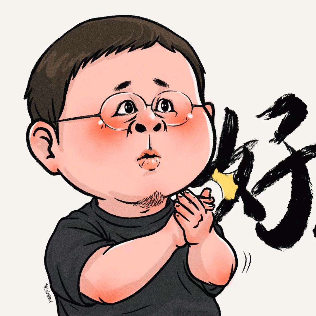 老罗有话直说-直播好物返场