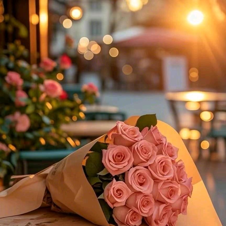 神仙姐姐装修日记🏠（装修中）