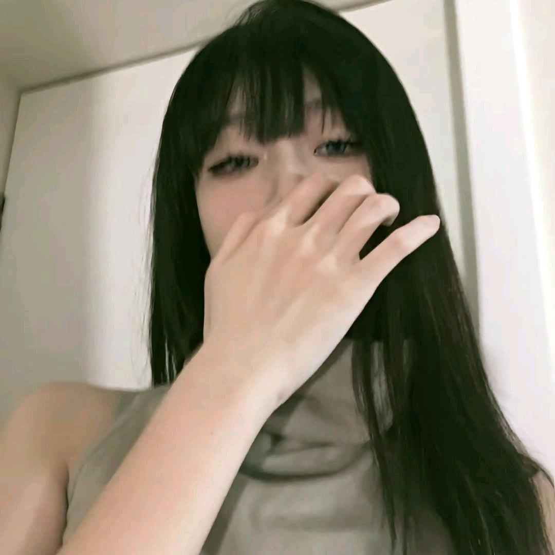 落日