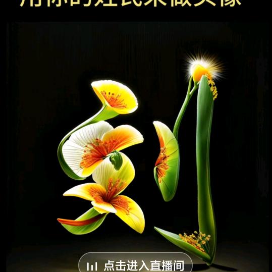 ❤🌻我爱我家🌻❤