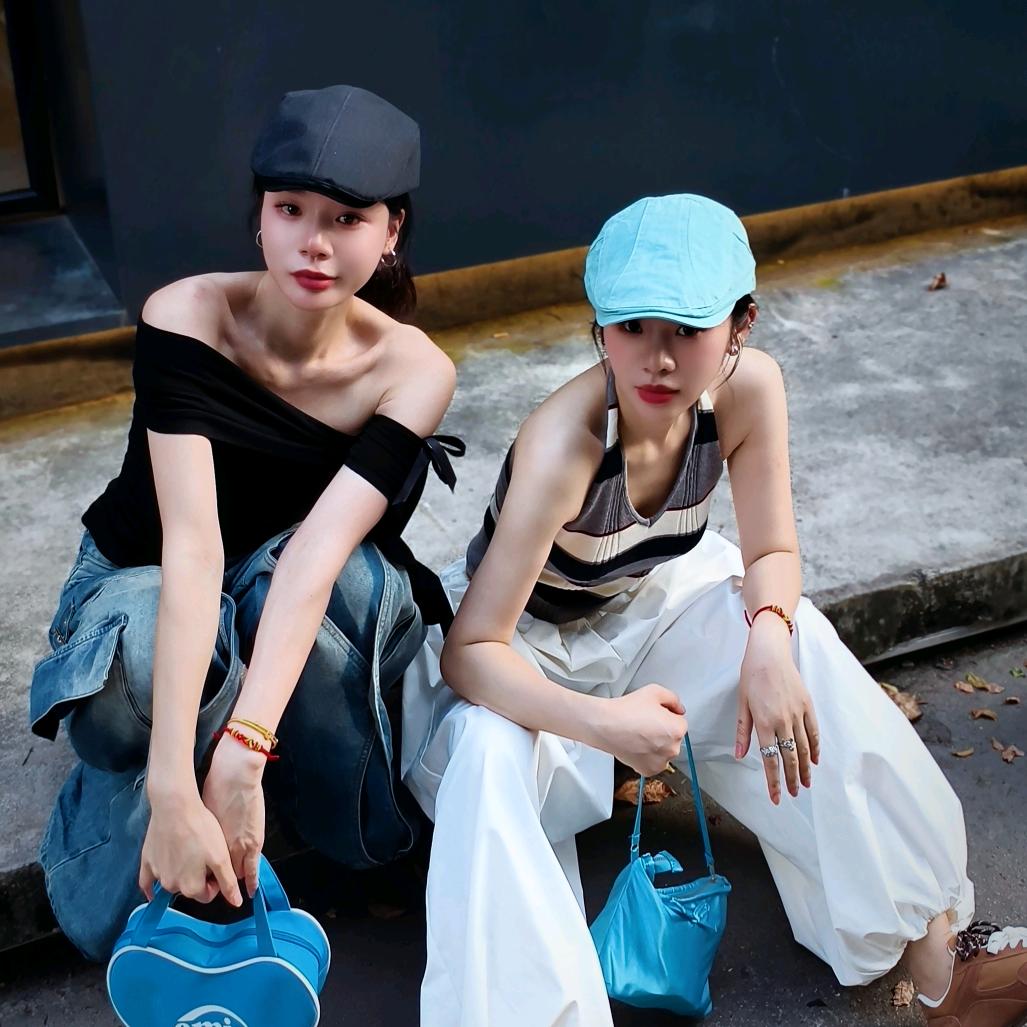 她与她象限~余好听