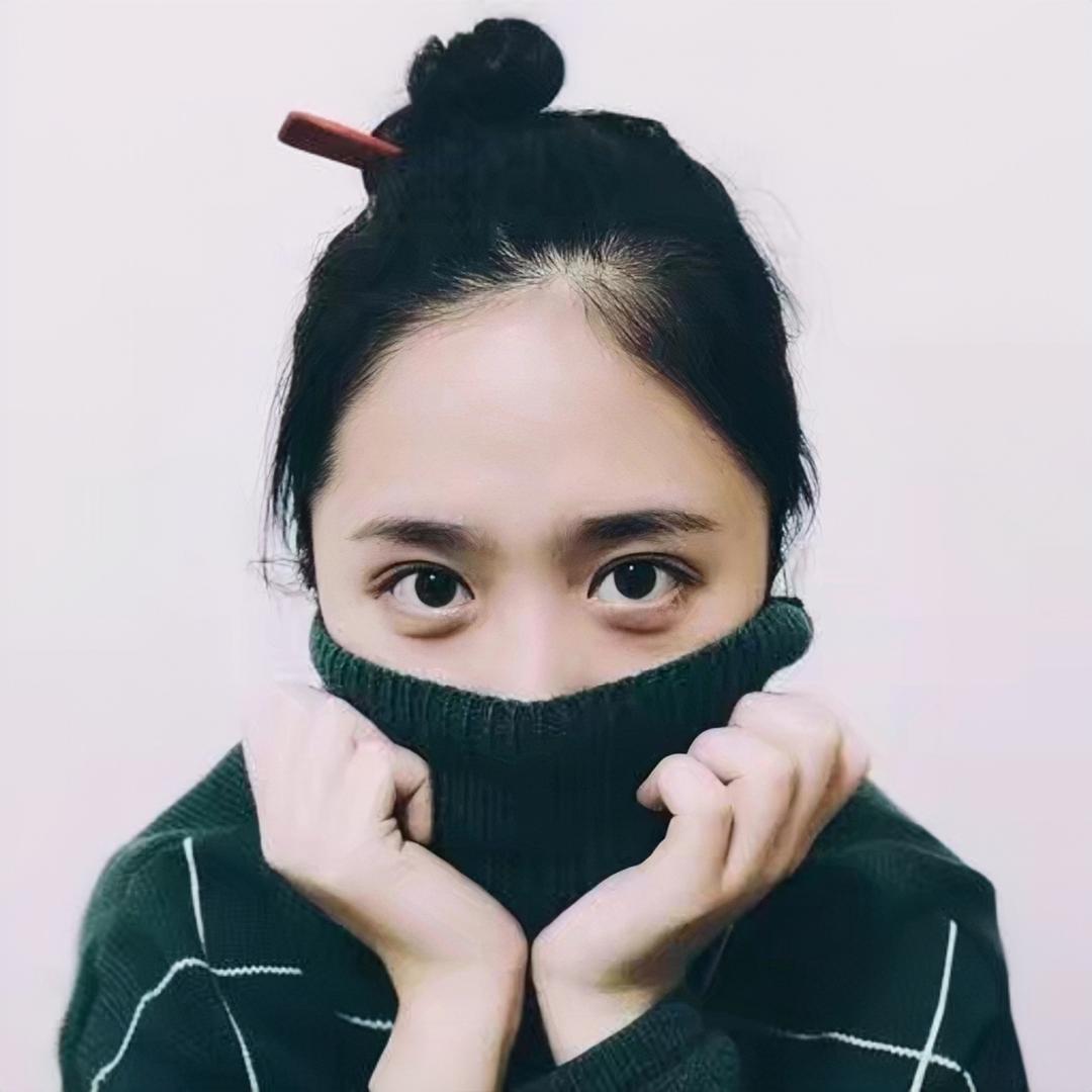 东春·甄选