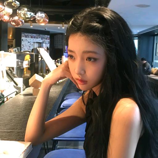 小雨转晴