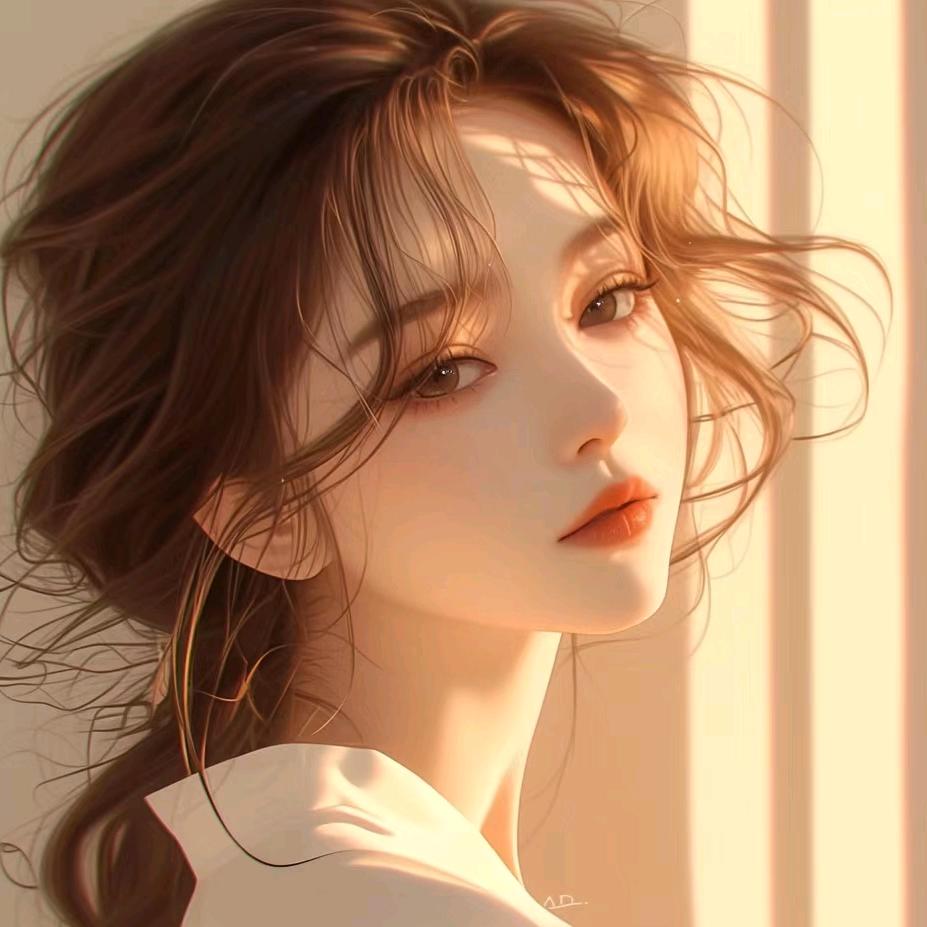 『青』