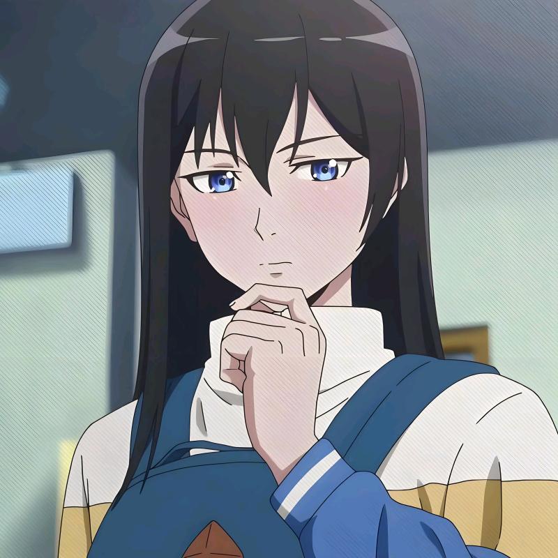 土狗爱爽文