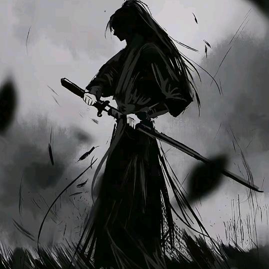 墨默无闻