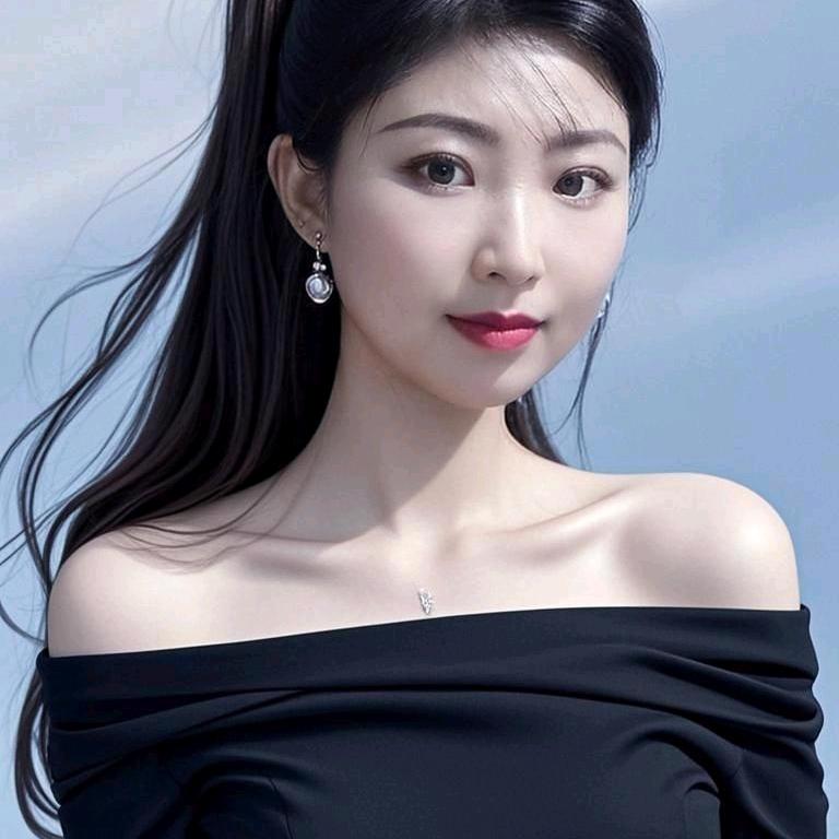敏儿