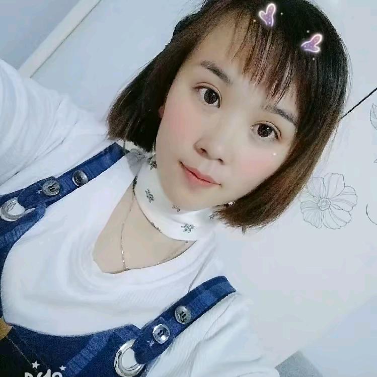 岁月静好🍀🍀