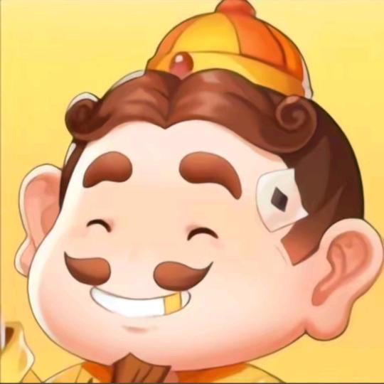 睡不醒的傻鸟