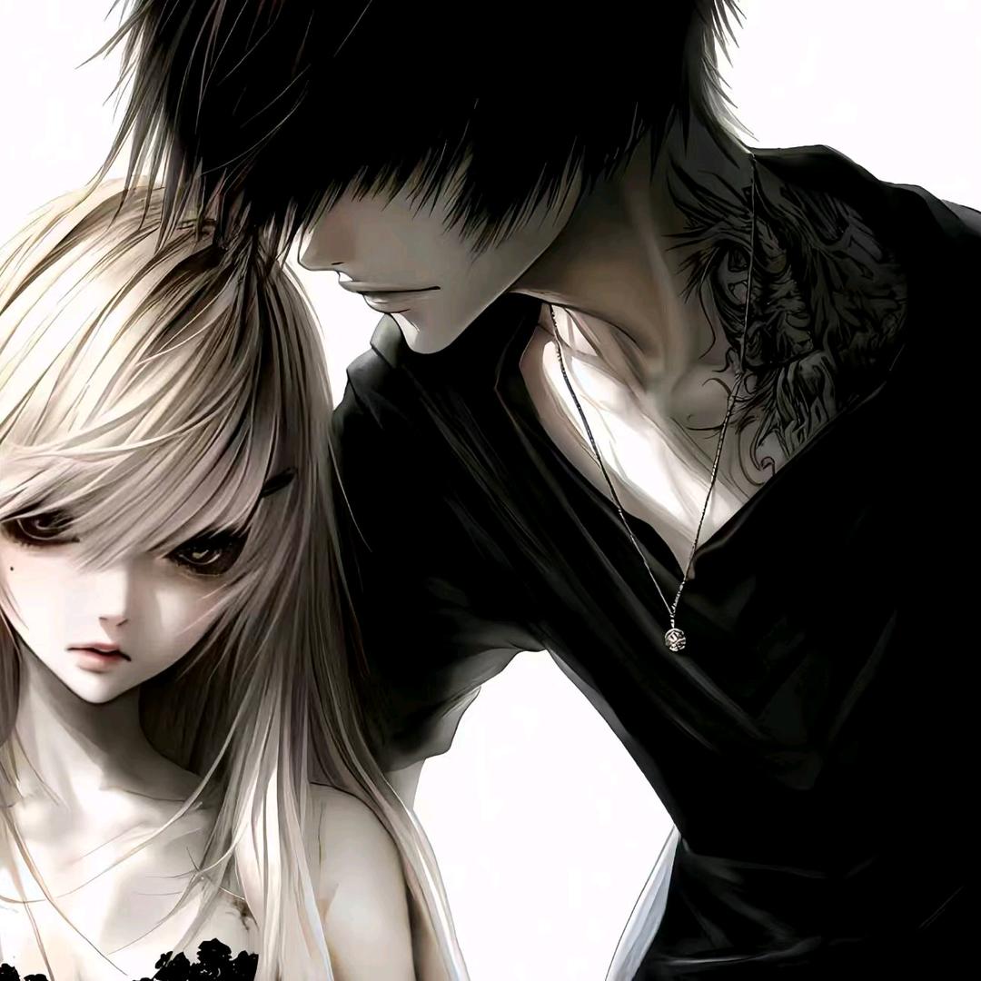 慧永远在我身边