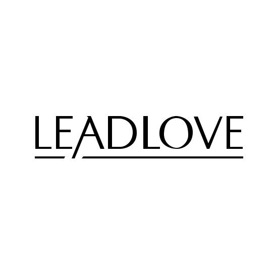 Leadlove美妆旗舰店