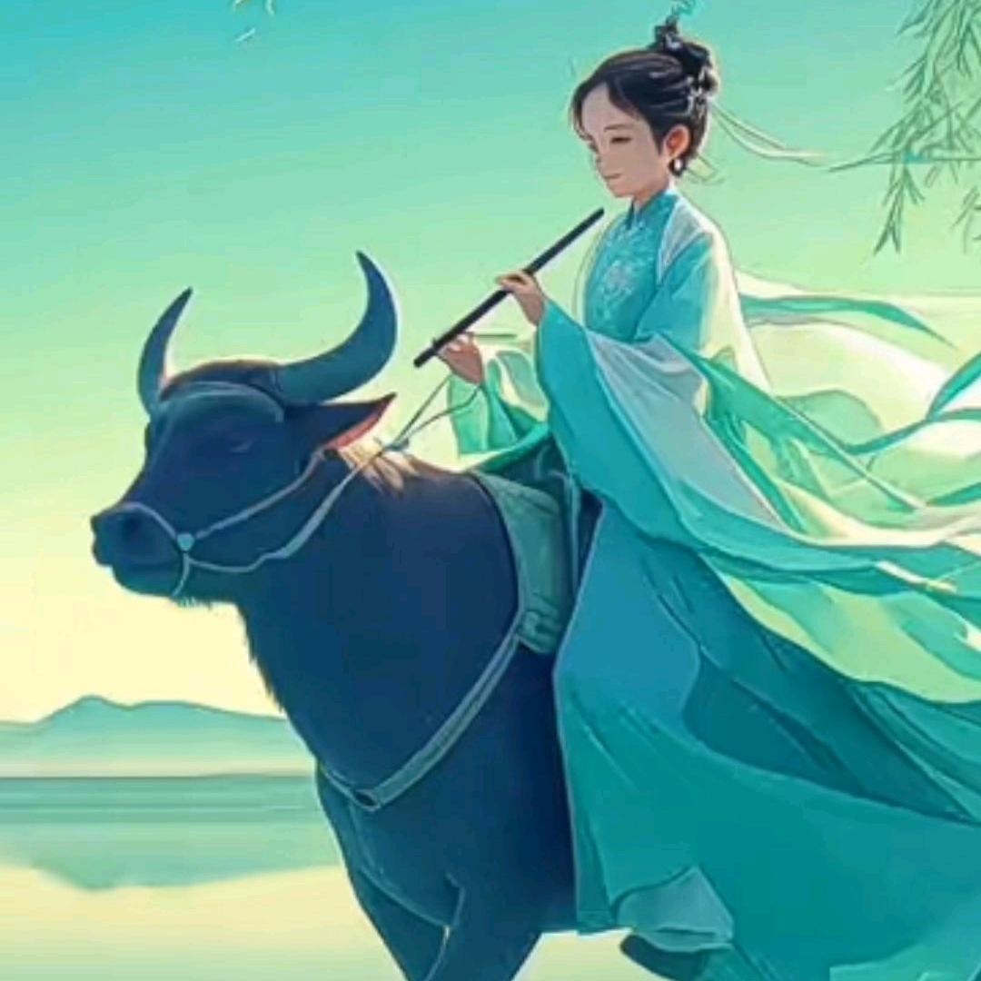 初心阁(信恩)