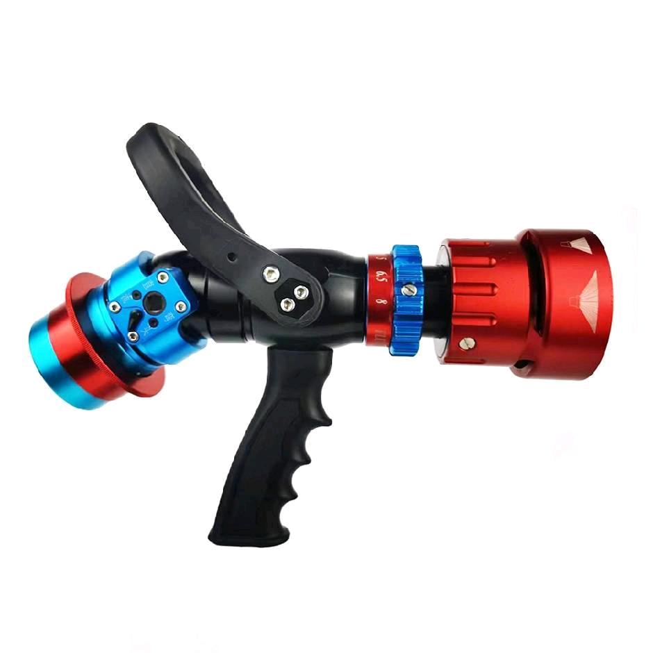 阿蓝勇士科技发展有限公司