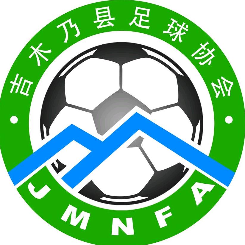 JMNFA（今晚夜球）