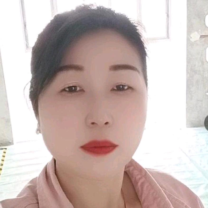 漯河全屋整装安姐