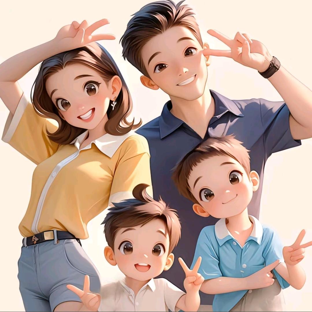 上了年纪的男人