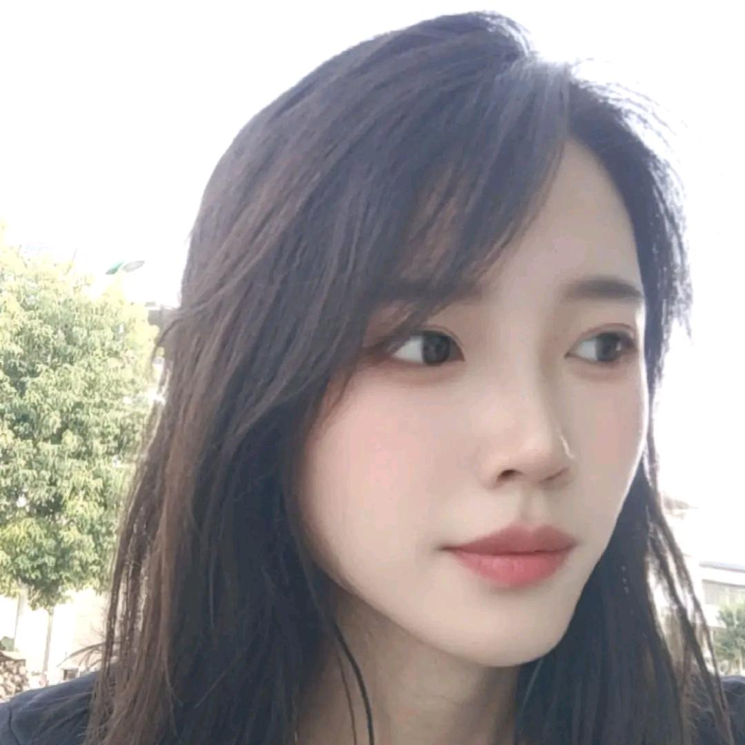 এ᭄ꦿ꯭ꫛ赵꧔ꦿএ᭄