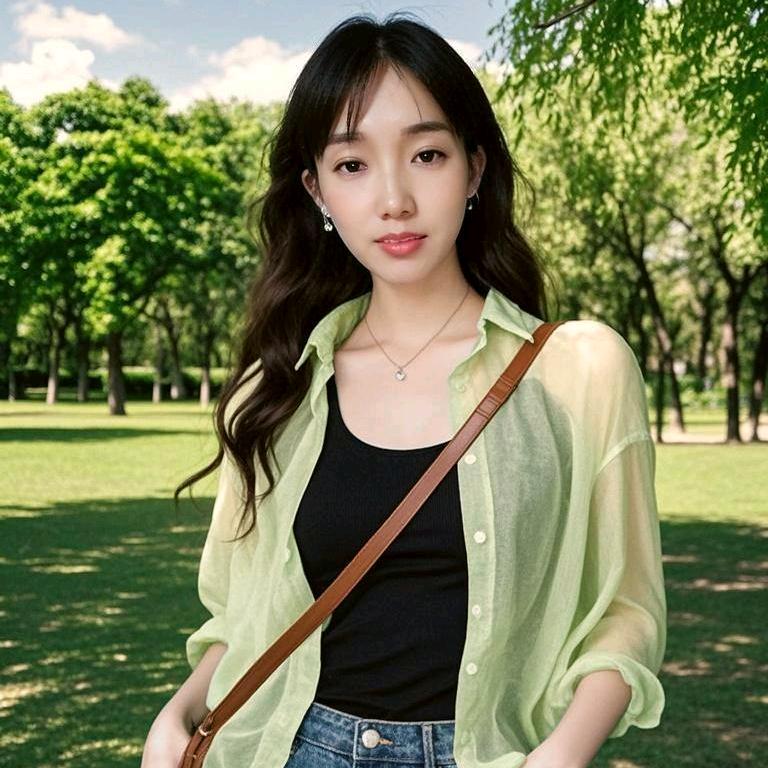 往事清零，爱恨随意