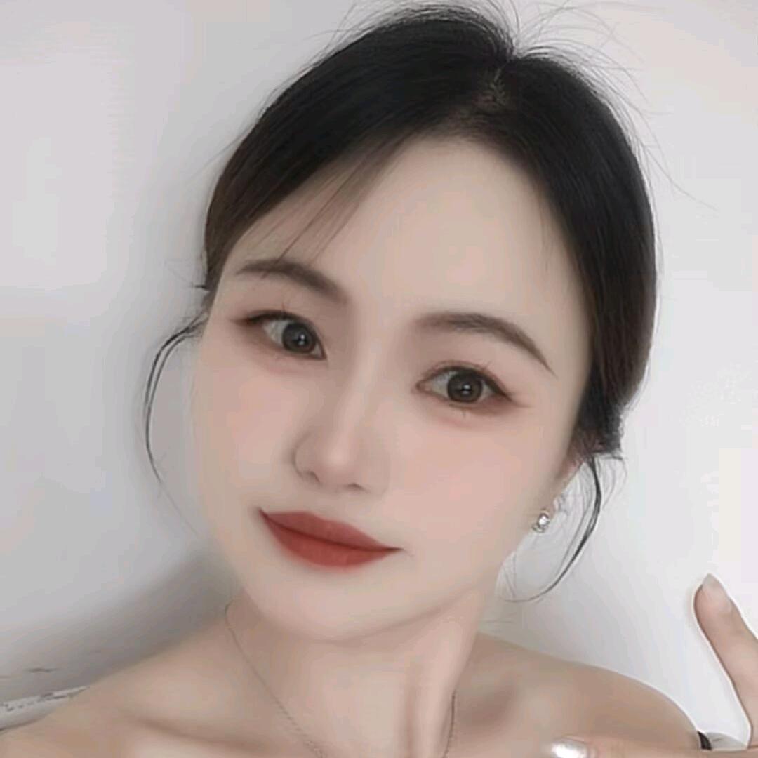 牛牛