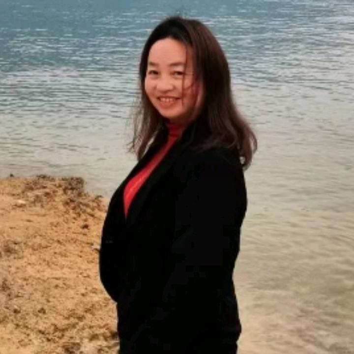 珍惜时间