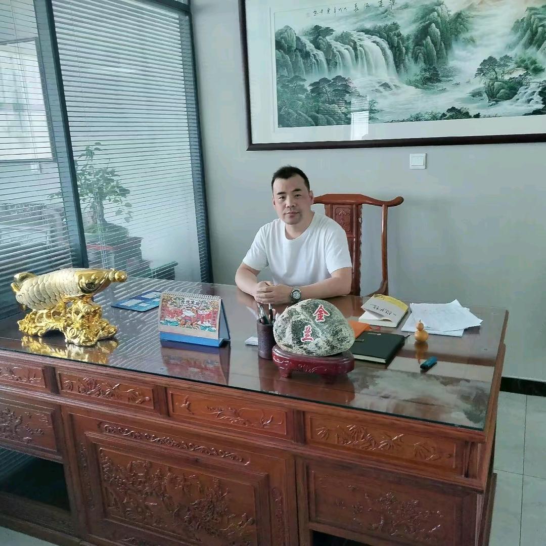 包工头    利哥
