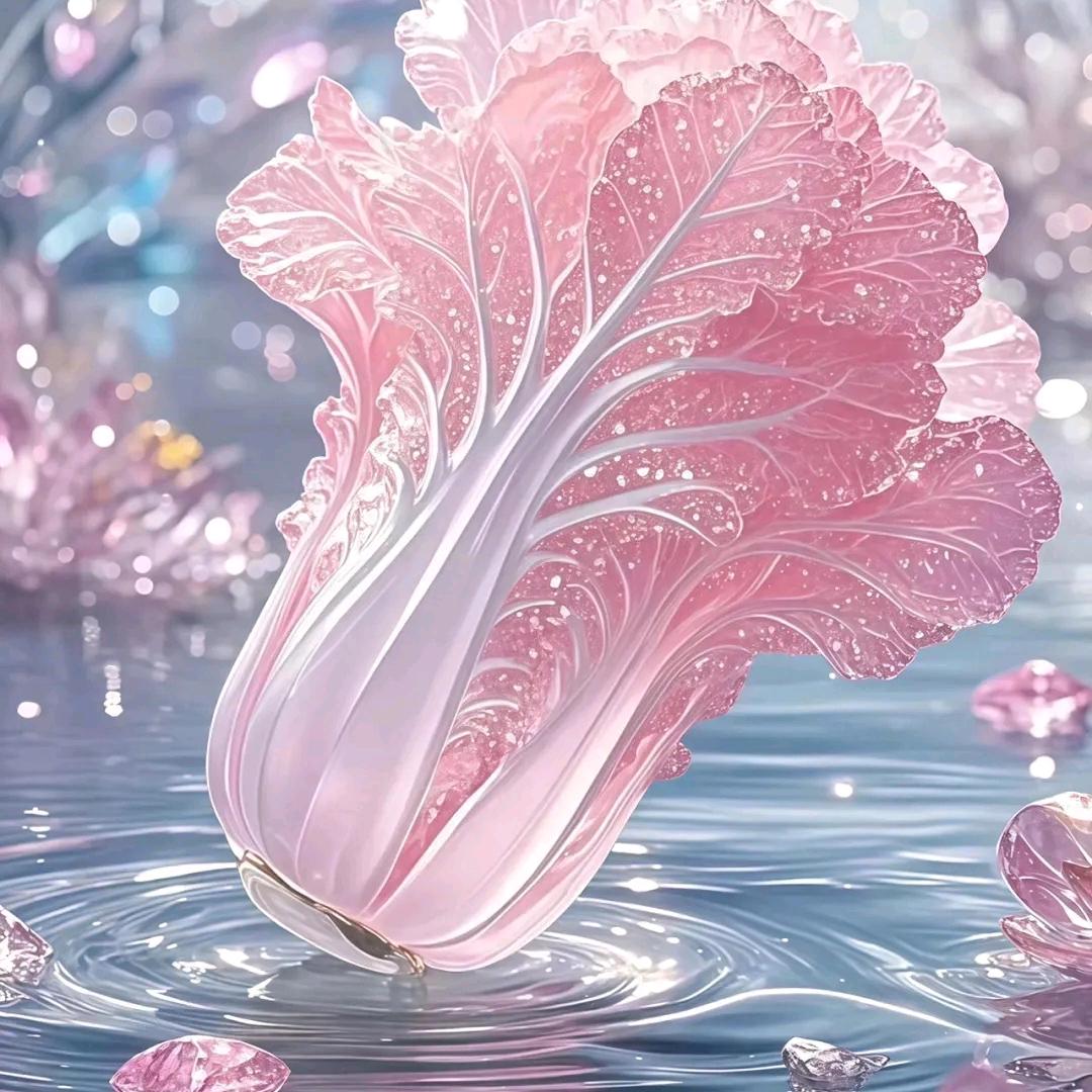 大辣条锅锅