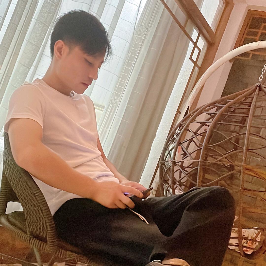 刘敦【一六八】