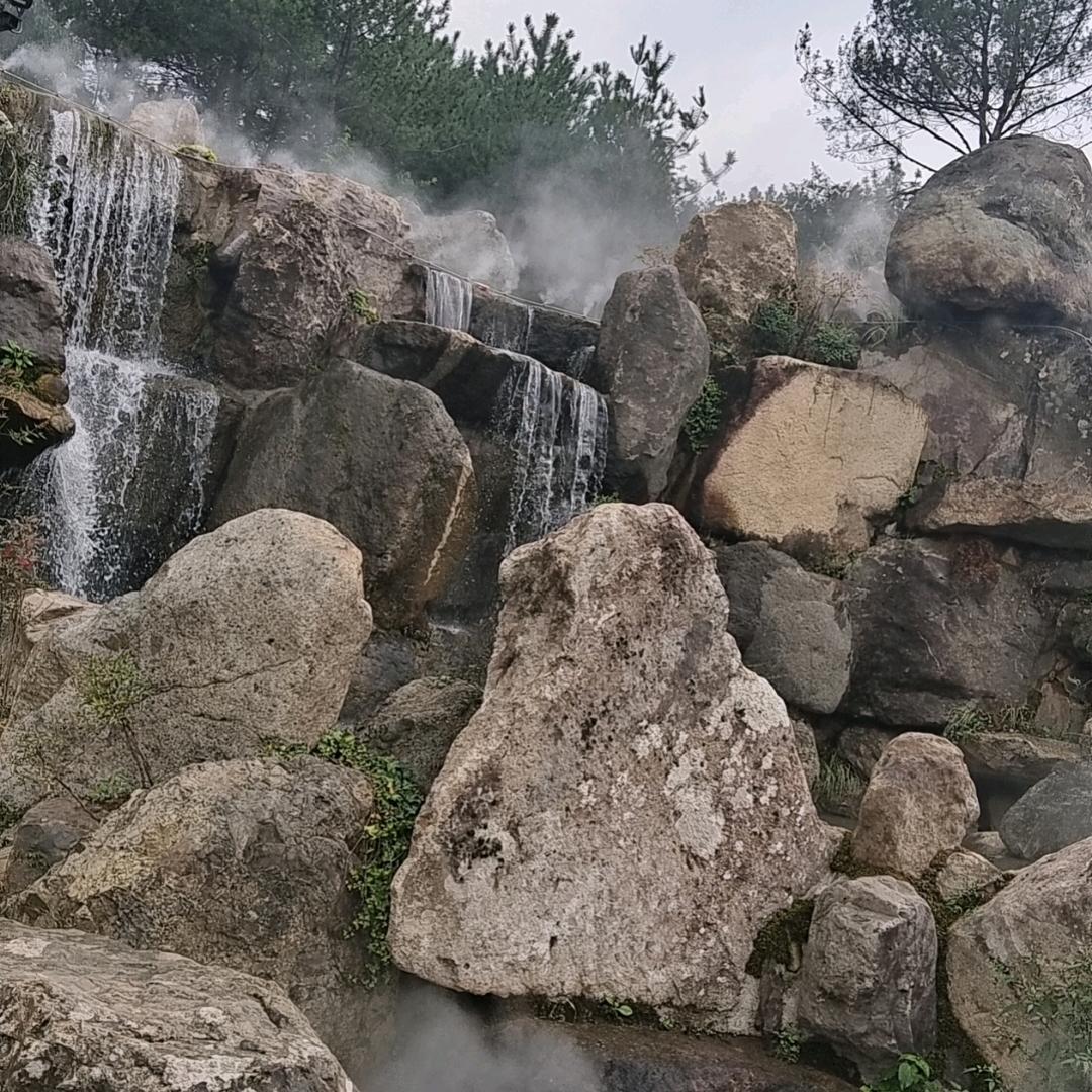 情深缘浅