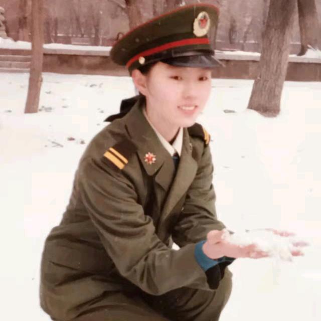 冰媚