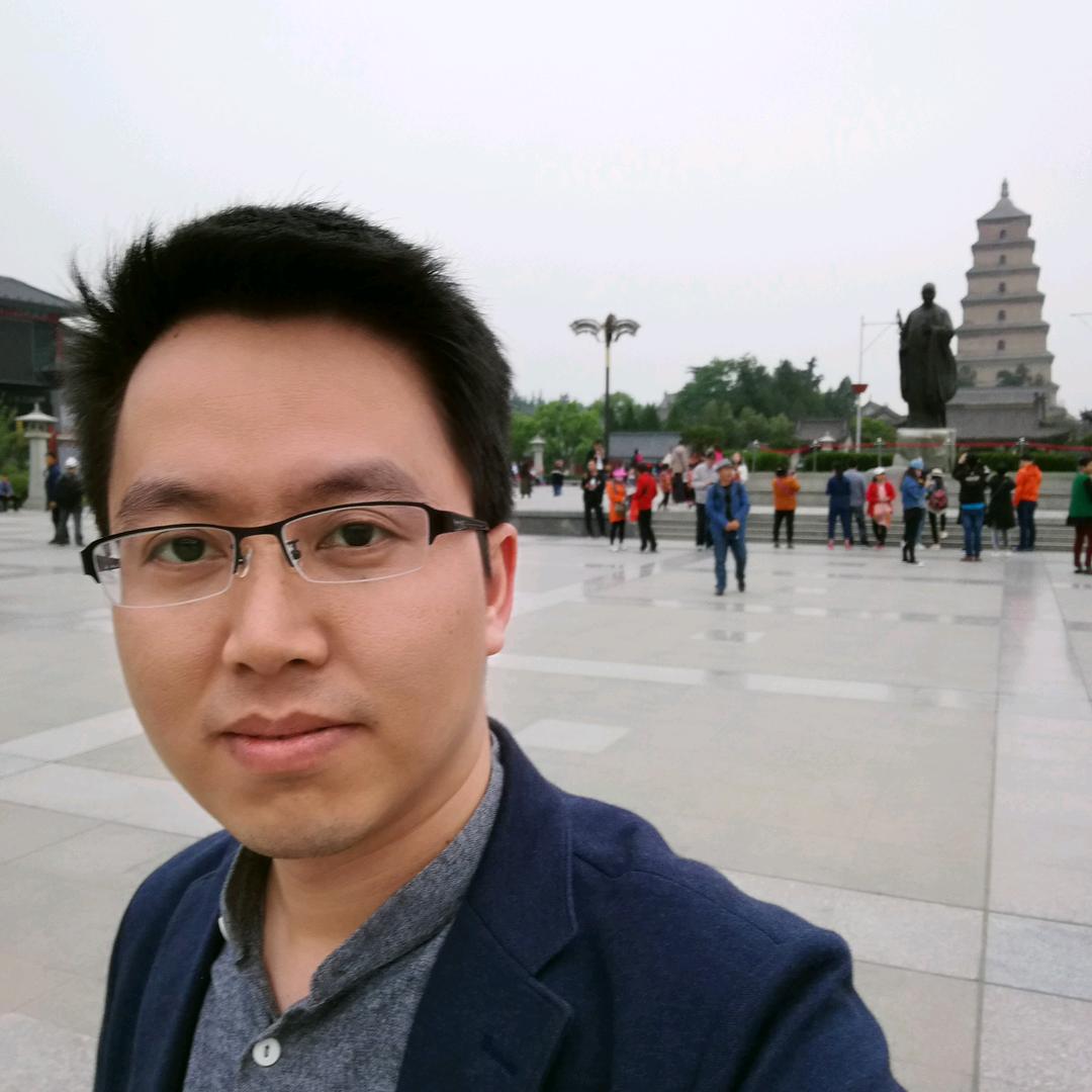涛哥地产广告
